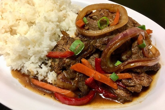 The 4 most popular dining spots to try in Southeast Arlington
