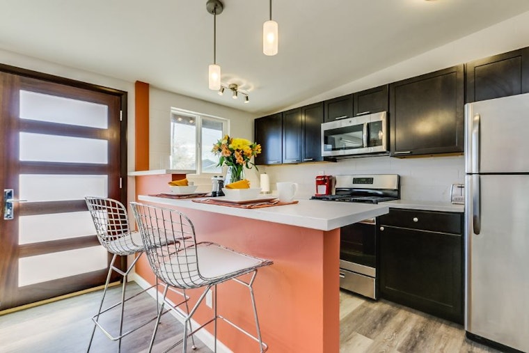 Renting in Tucson: What will $1,300 get you?
