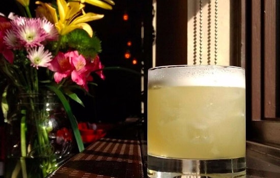 Philadelphia's Most Insane Happy Hours