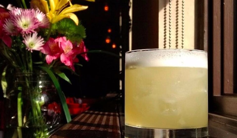 Philadelphia's Most Insane Happy Hours