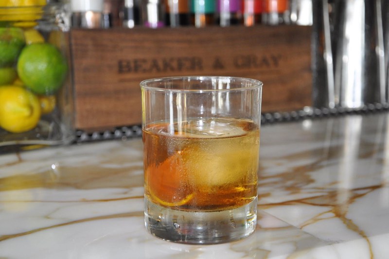 Miami's Most Insane Happy Hours