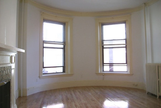 What will $2,000 rent you in Kenmore, today?