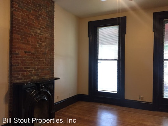 What will $700 rent you in Limerick, this month?