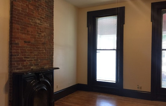 What will $700 rent you in Limerick, this month?