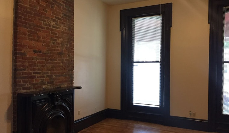 What will $700 rent you in Limerick, this month?