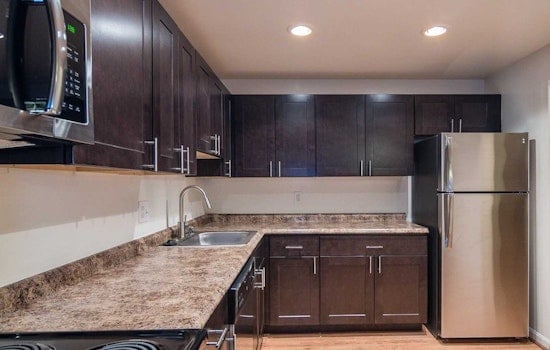Renting in Baltimore: What will $1,900 get you?