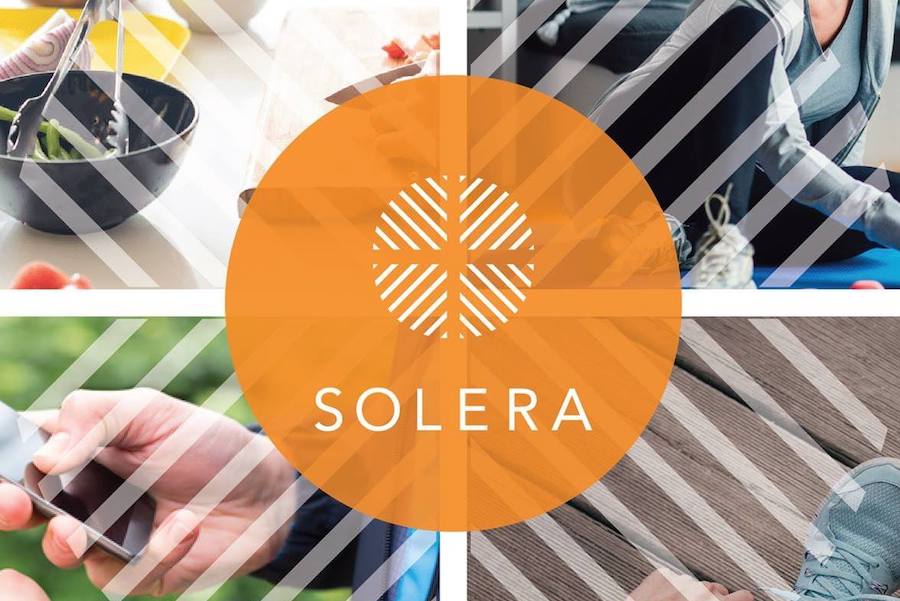 Phoenix companies are seeing a wave of new investments