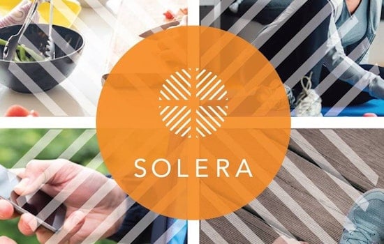 Phoenix companies are seeing a wave of new investments