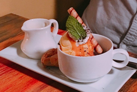 Indulge on Italian at these top Philadelphia eateries