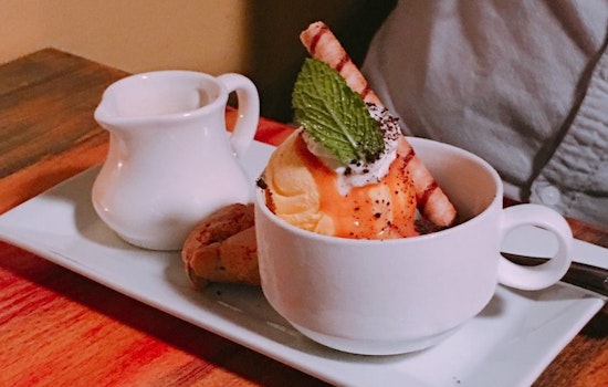 Indulge on Italian at these top Philadelphia eateries