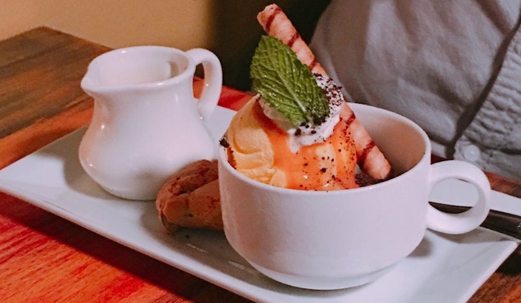 Indulge on Italian at these top Philadelphia eateries