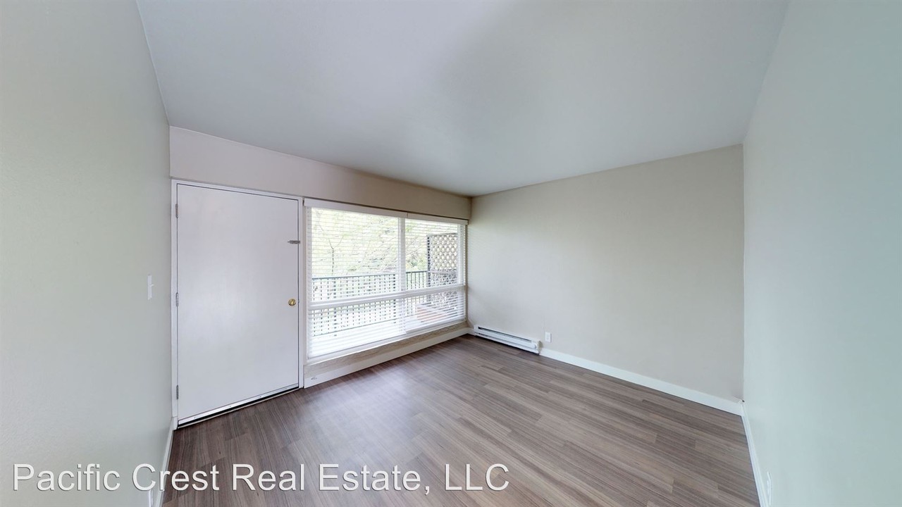 The most inexpensive apartment rentals for rent in Queen Anne, Seattle