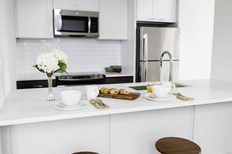 Renting in Pittsburgh: What will $1,200 get you?