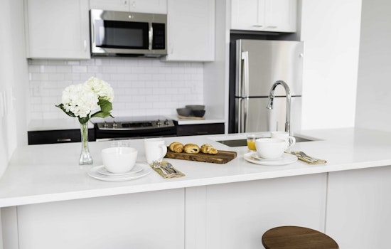 Renting in Pittsburgh: What will $1,200 get you?