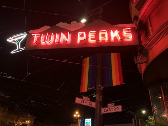 3rd attempt at extending California nightlife curfew to 4 a.m. clears State Senate
