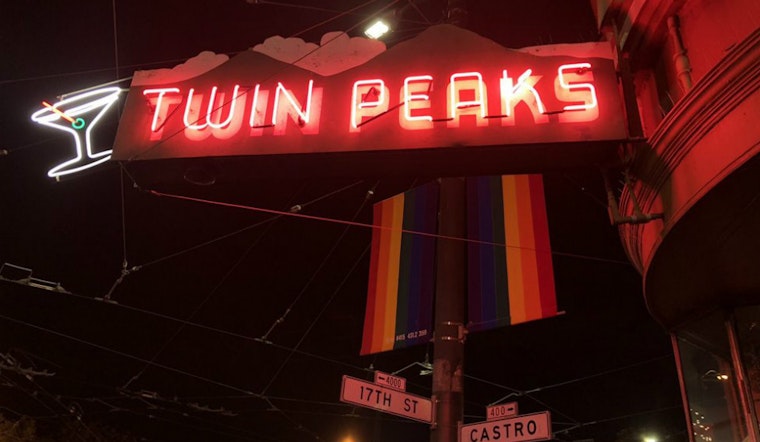3rd attempt at extending California nightlife curfew to 4 a.m. clears State Senate