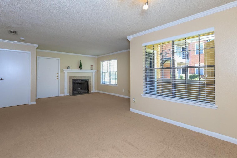 The most affordable apartment rentals on the market in West Arlington