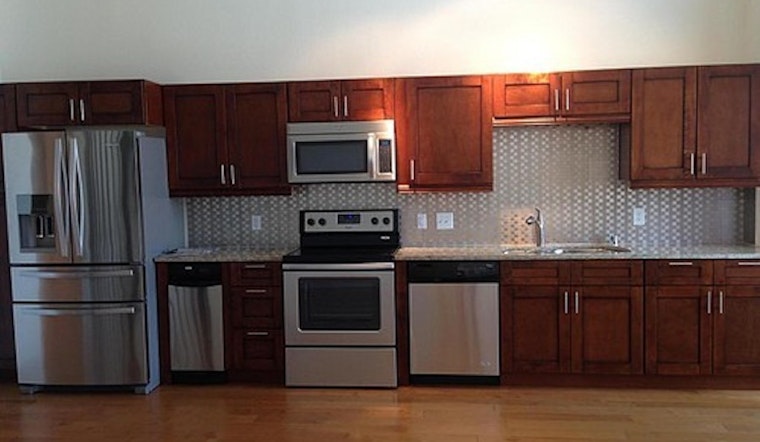 Renting in Albuquerque: What will $1,400 get you?