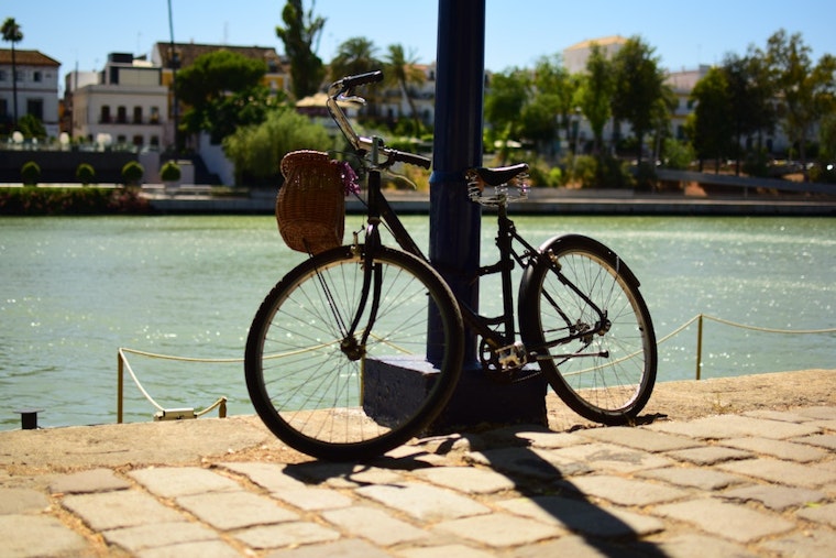 5 ways to enjoy your week in Long Beach