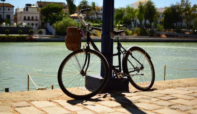 5 ways to enjoy your week in Long Beach