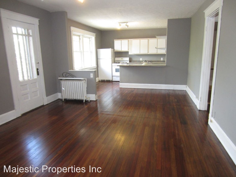The cheapest apartment rentals for rent in CUF, Cincinnati