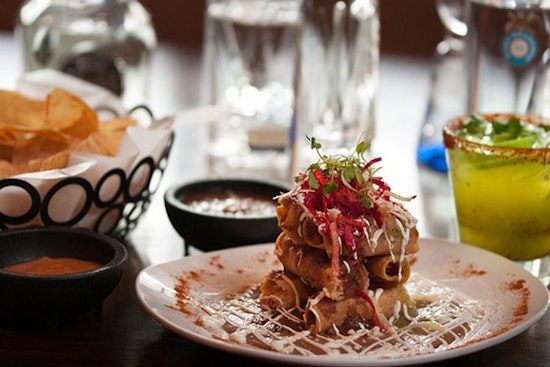 Are these trending Long Beach restaurants on your radar?