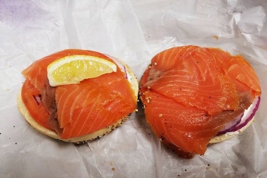 Virginia Beach's 5 favorite spots for cheap sandwiches