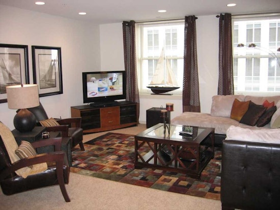 Renting in Omaha: What will $1,500 get you?