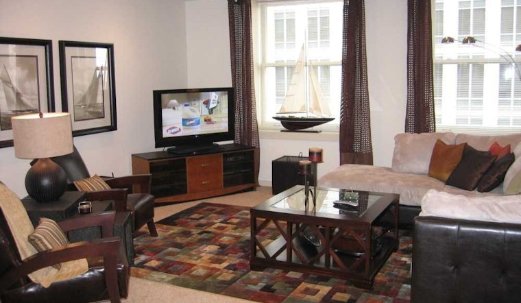 Renting in Omaha: What will $1,500 get you?