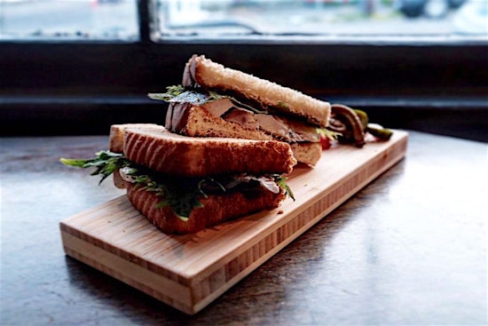 Here are the newest businesses to launch in Seattle