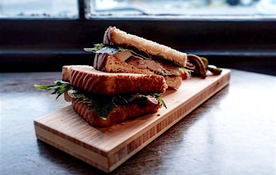 Here are the newest businesses to launch in Seattle