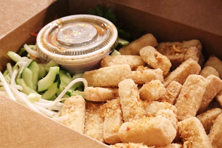 Sacramento's 5 best spots to score low-priced Vietnamese food