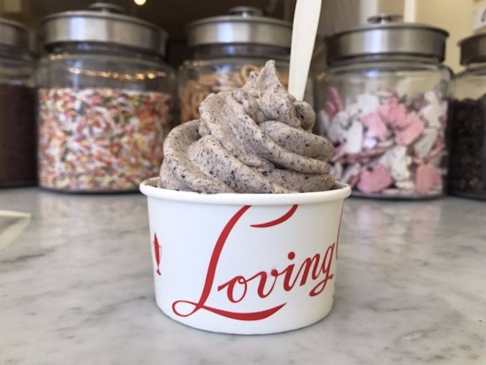 ABC7 Weekend: Outside Lands, Loving Cup's 4th Spot, And A Beyoncé-Themed Workout