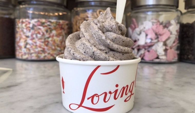 ABC7 Weekend: Outside Lands, Loving Cup's 4th Spot, And A Beyoncé-Themed Workout