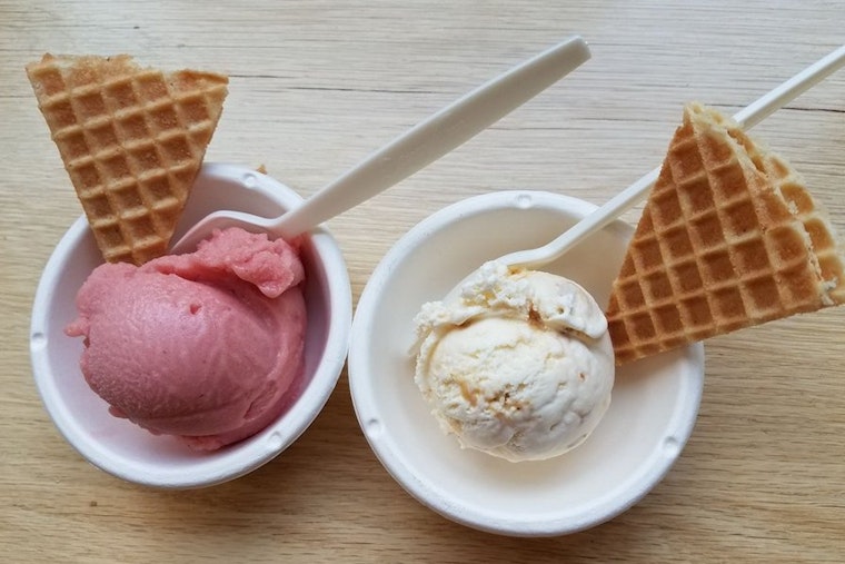 The 5 best spots to score frozen treats in St. Louis