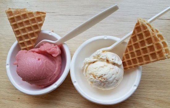 The 5 best spots to score frozen treats in St. Louis