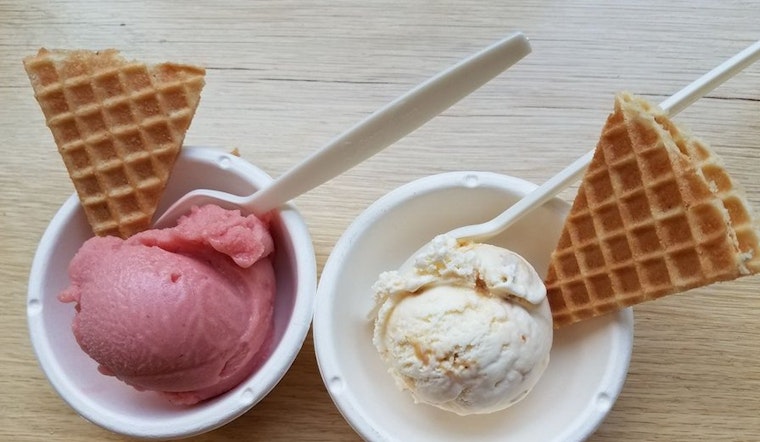The 5 best spots to score frozen treats in St. Louis