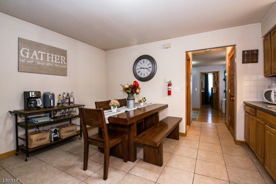 Renting in Newark: What will $1,300 get you?