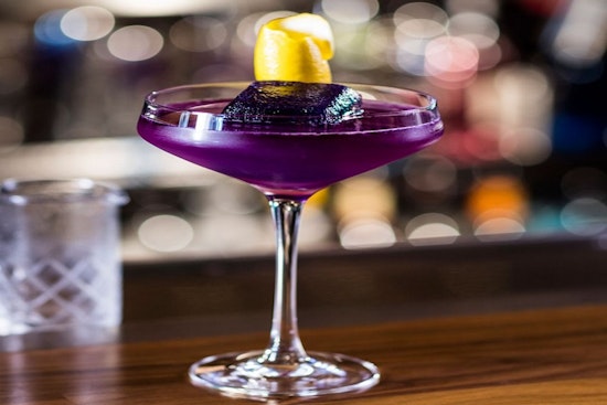 Get to know the 4 freshest new businesses to open in Boston