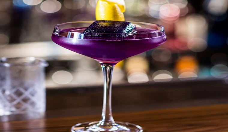 Get to know the 4 freshest new businesses to open in Boston