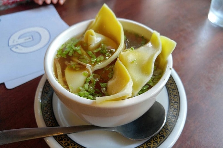Explore the 4 top spots in Pittsburgh's Mount Washington neighborhood