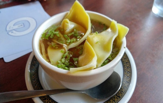 Explore the 4 top spots in Pittsburgh's Mount Washington neighborhood