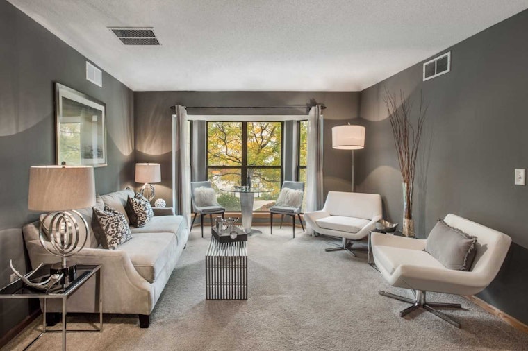 Renting in Milwaukee: What will $1,900 get you?
