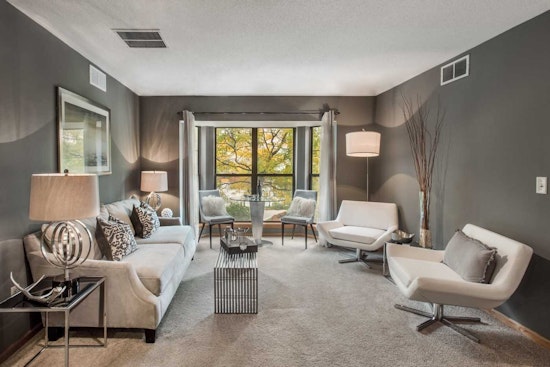 Renting in Milwaukee: What will $1,900 get you?
