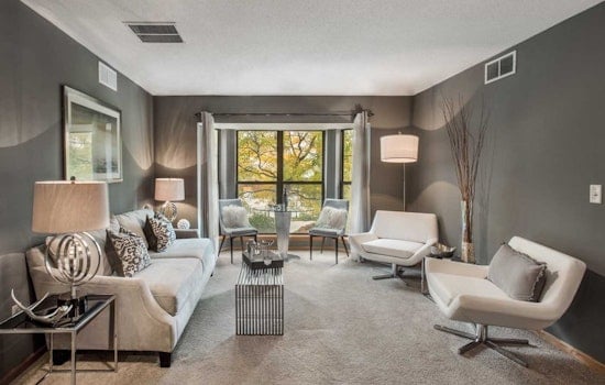 Renting in Milwaukee: What will $1,900 get you?