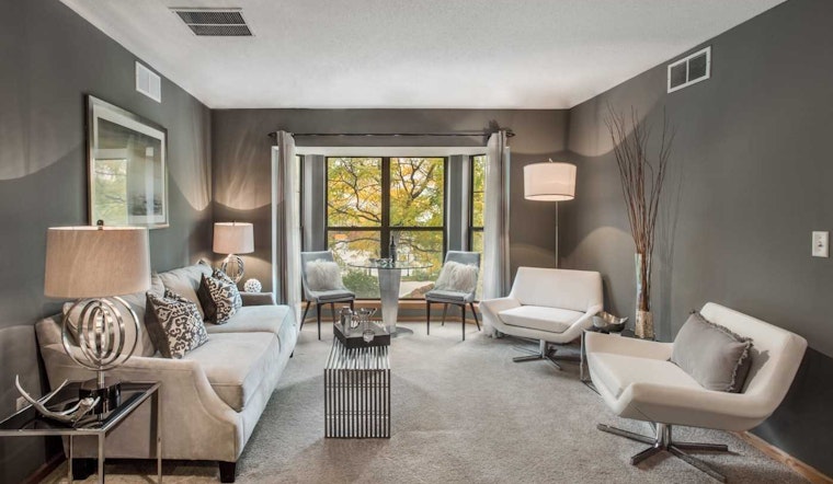 Renting in Milwaukee: What will $1,900 get you?