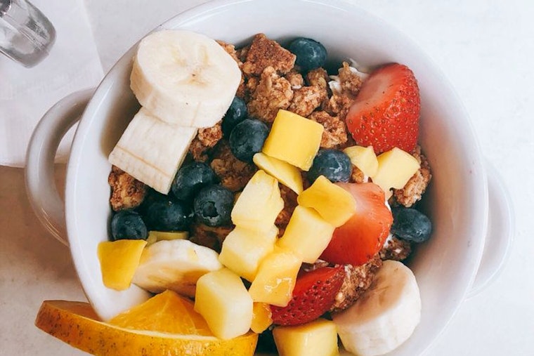 Philadelphia's top 5 cafes to visit now