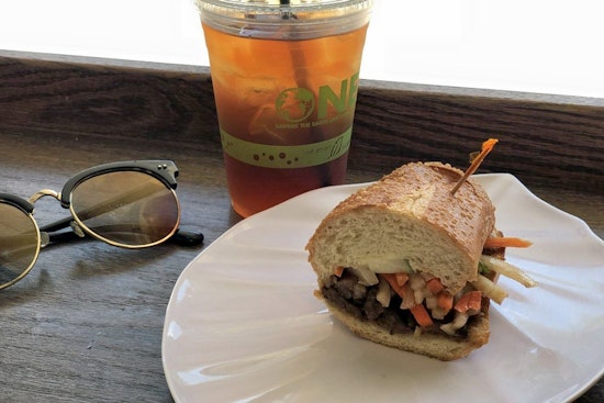 Here are Louisville's top 5 Vietnamese spots