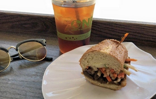 Here are Louisville's top 5 Vietnamese spots