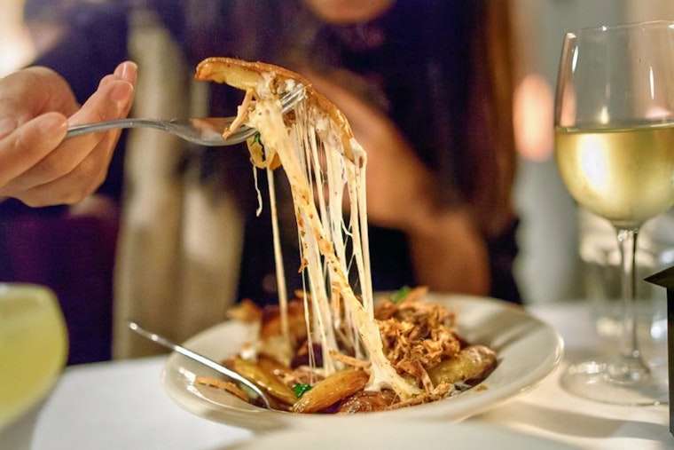Here are New Orleans' top 5 New American spots